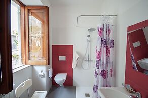 Villa Cecilia