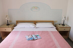 Villa Cecilia