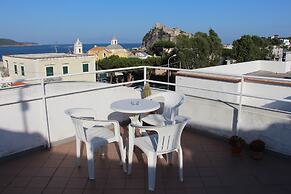 Villa Cecilia