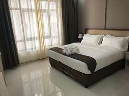 Mazaya Salalah Hotel