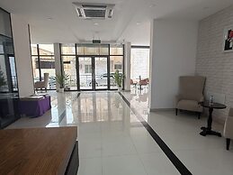 Mazaya Salalah Hotel