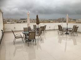 Mazaya Salalah Hotel