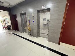 Mazaya Salalah Hotel