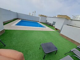 Mazaya Salalah Hotel