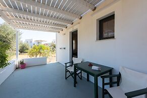 Elisso Villas