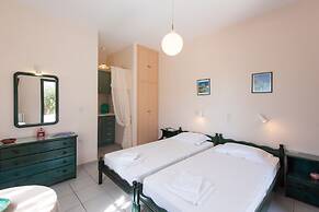 Elisso Villas