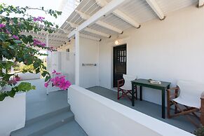 Elisso Villas