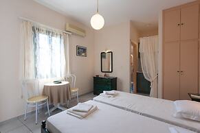 Elisso Villas