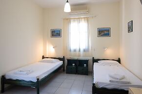 Elisso Villas