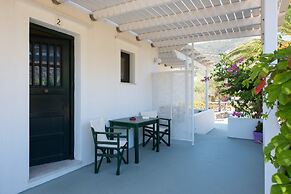 Elisso Villas