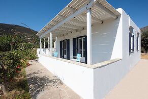 Elisso Villas