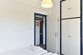 Elisso Villas