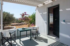 Elisso Villas