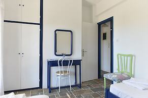 Elisso Villas