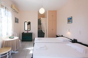 Elisso Villas