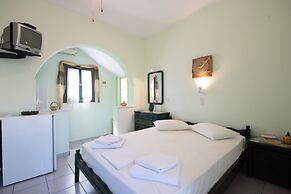 Elisso Villas