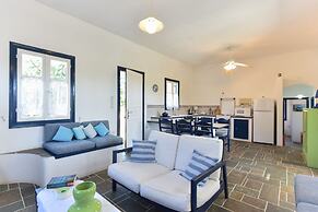 Elisso Villas