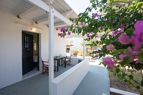 Elisso Villas