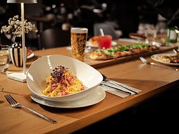 aletto Hotel Potsdamer Platz