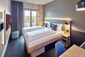 aletto Hotel Potsdamer Platz