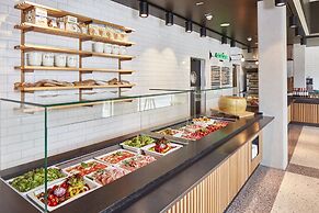 aletto Hotel Potsdamer Platz