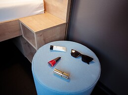 aletto Hotel Potsdamer Platz