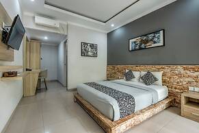 D Sarian Seminyak