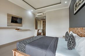 D Sarian Seminyak