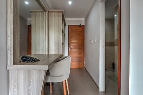 D Sarian Seminyak