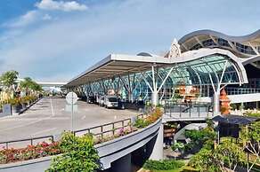 D Sarian Seminyak