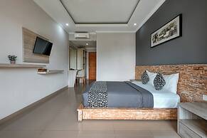 D Sarian Seminyak