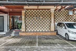 D Sarian Seminyak
