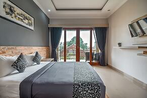 D Sarian Seminyak