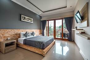 D Sarian Seminyak