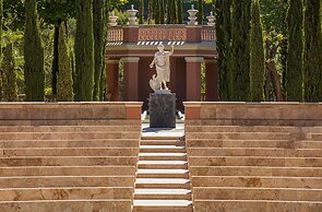 Anantara Villas & Suites Marbella Benahavis