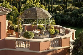 Anantara Villas & Suites Marbella Benahavis