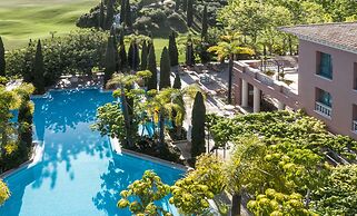 Anantara Villas & Suites Marbella Benahavis