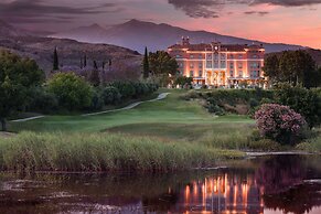 Anantara Villas & Suites Marbella Benahavis