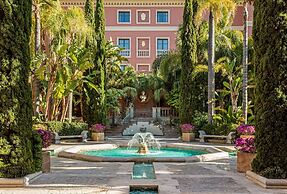 Anantara Villas & Suites Marbella Benahavis