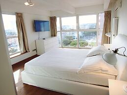 Embassy Aparthotel