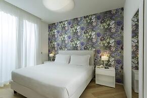 Embassy Aparthotel
