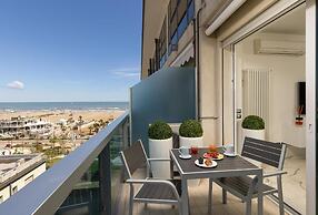 Embassy Aparthotel