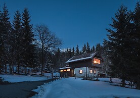 Stoantaler Höfl