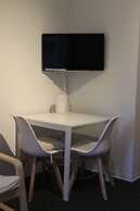Apartmenthäuser Störtebeker