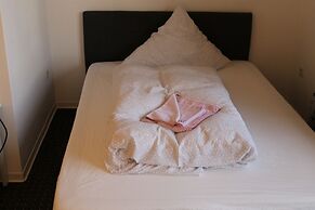 Apartmenthäuser Störtebeker