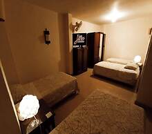 Hotel Casa Jerez