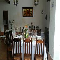Hotel Casa Jerez