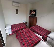 Hotel Casa Jerez