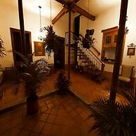 Hotel Casa Jerez