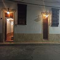 Hotel Casa Jerez